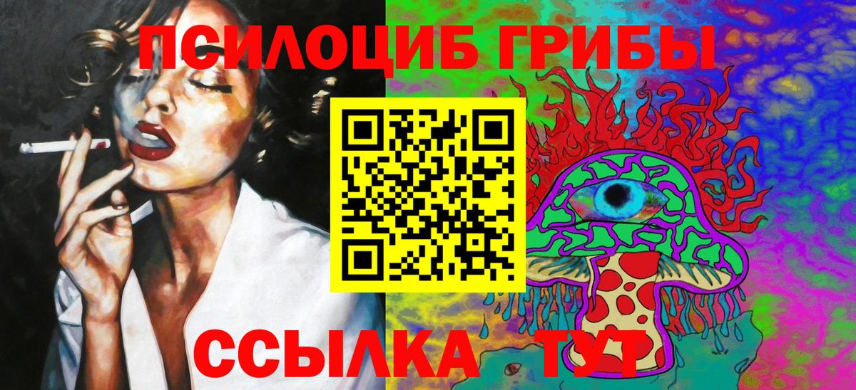 Галлюциногенные грибы MAGIC MUSHROOMS Дедовск